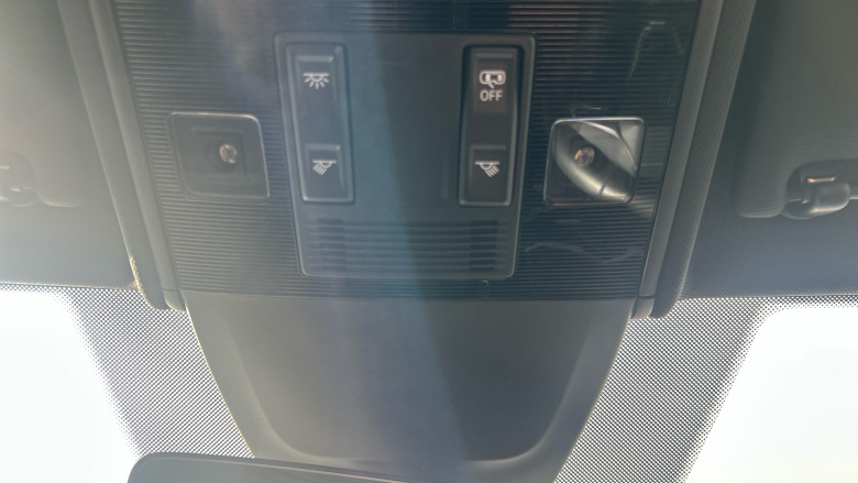 Volkswagen Polo 1.0 TSI R-Line 5dr DSG Petrol Hatchback